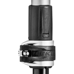 New Cressida Trekking Poles Trekking Poles