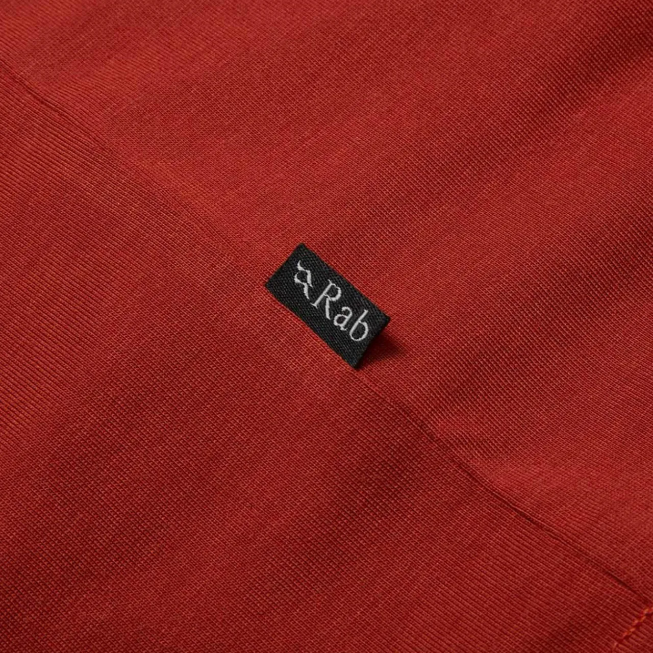 Outlet Crimp Elevation Tee Baselayer - Short Sleeves