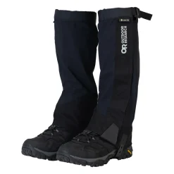 Online Crocodile Gaiters Gaiters