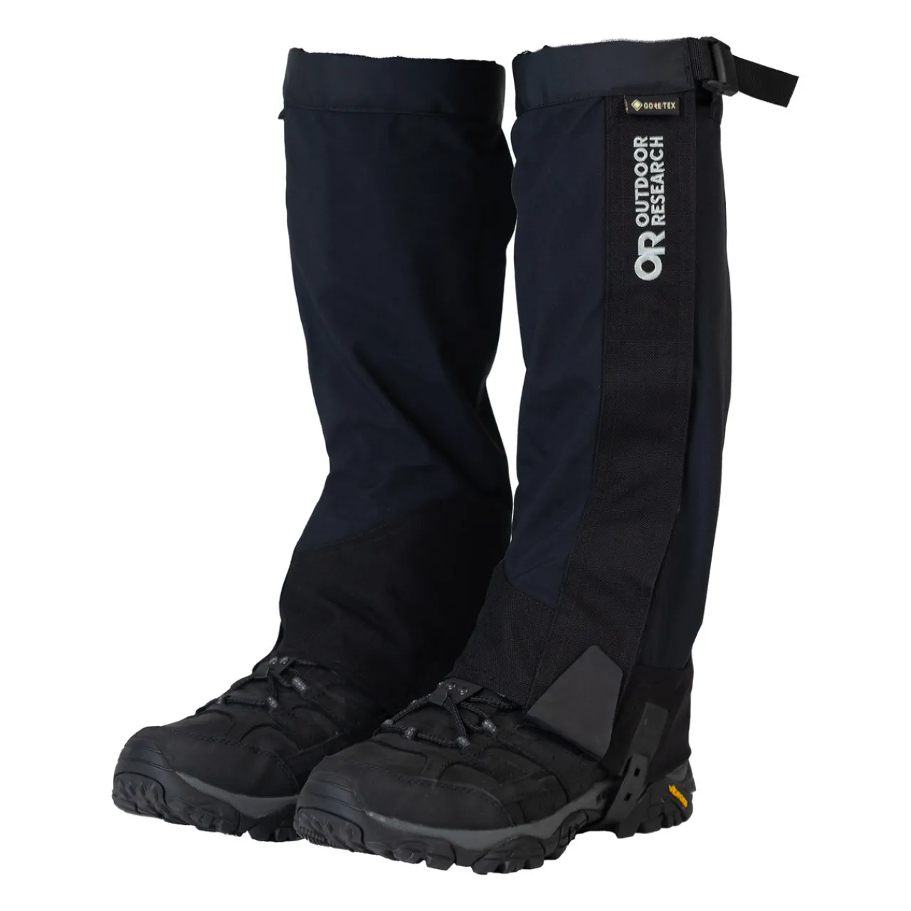 Online Crocodile Gaiters Gaiters