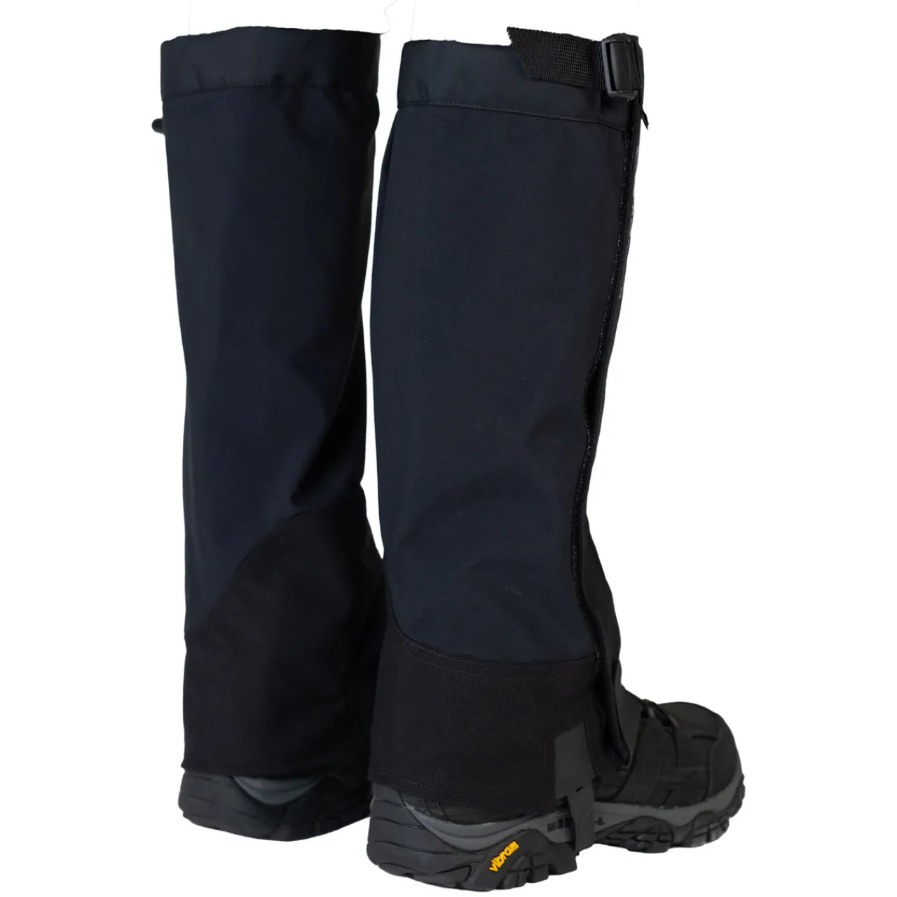 Online Crocodile Gaiters Gaiters