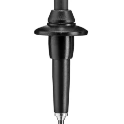 Outlet Cross Hike Carbon Poles Trekking Poles