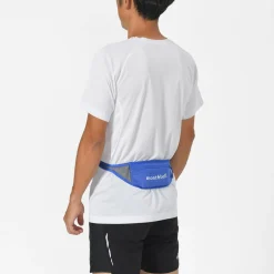 Best Cross Runner Pouch S Waist Packs