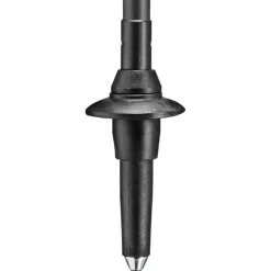 Clearance Cross Trail Carbon Poles Trekking Poles