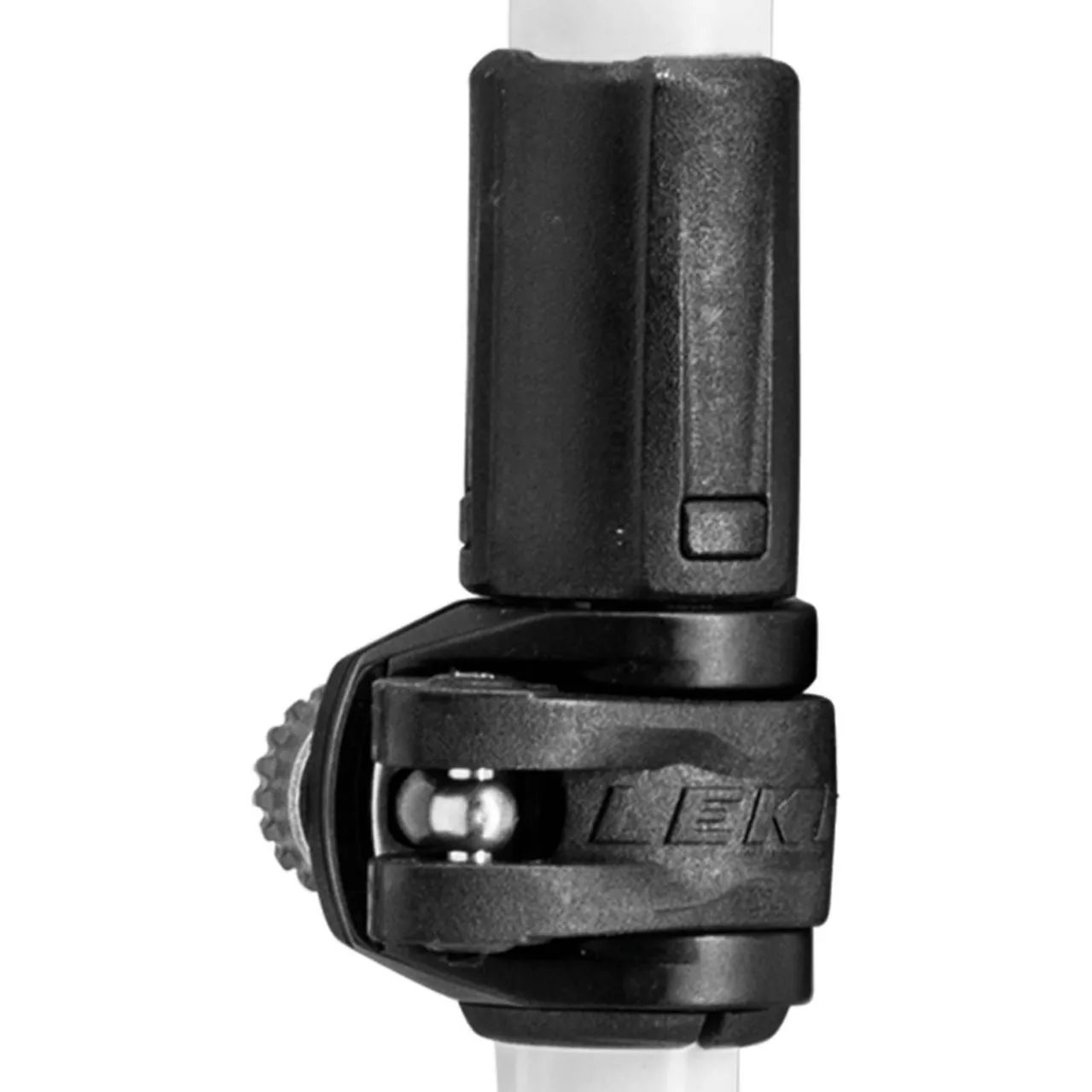 Hot Cross Trail FX Superlite Compact Poles Trekking Poles