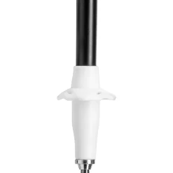 Hot Cross Trail FX Superlite Compact Poles Trekking Poles