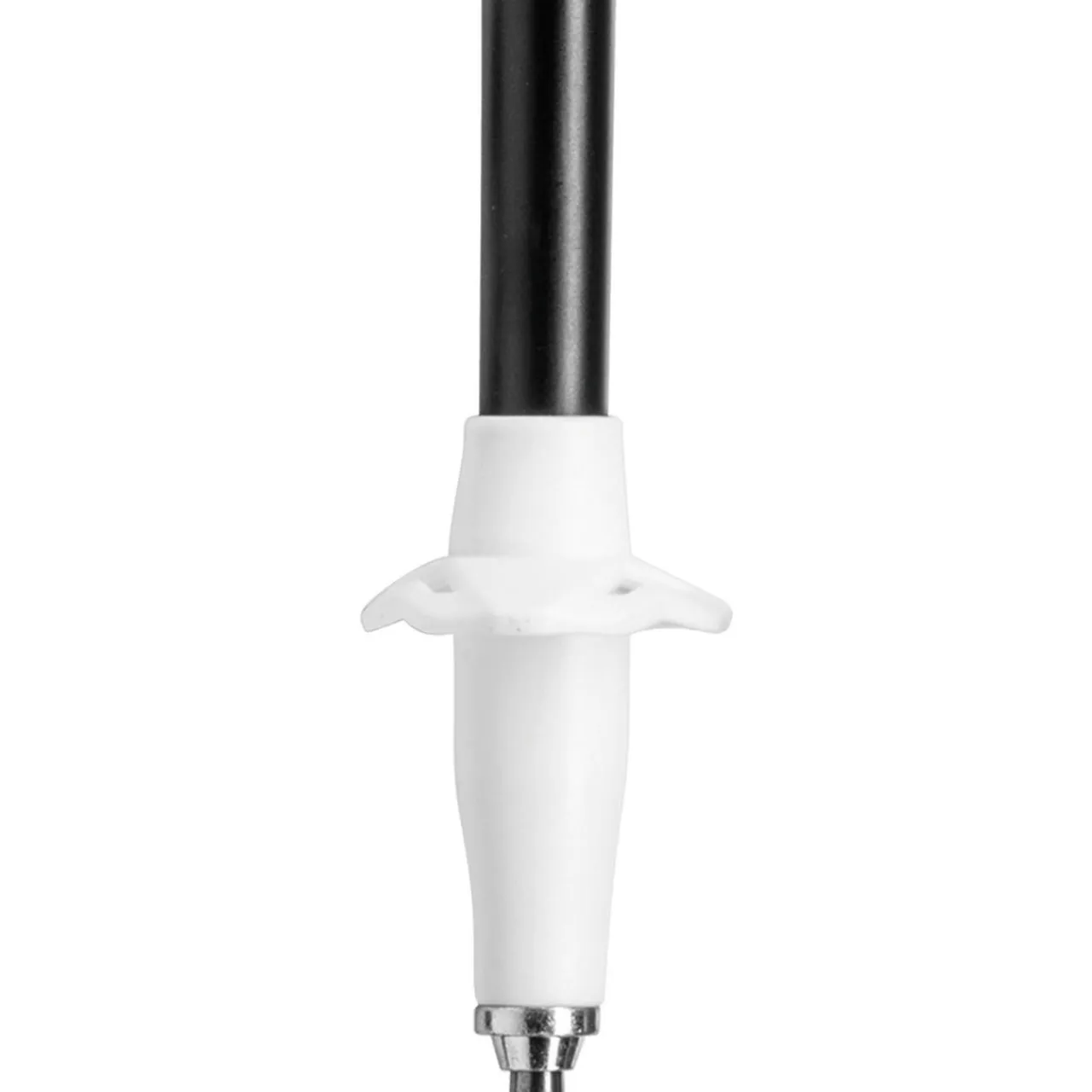 Hot Cross Trail FX Superlite Compact Poles Trekking Poles