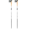 Cross Trail FX Superlite Poles Trekking Poles