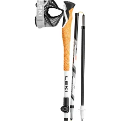 Cross Trail FX Superlite Poles Trekking Poles