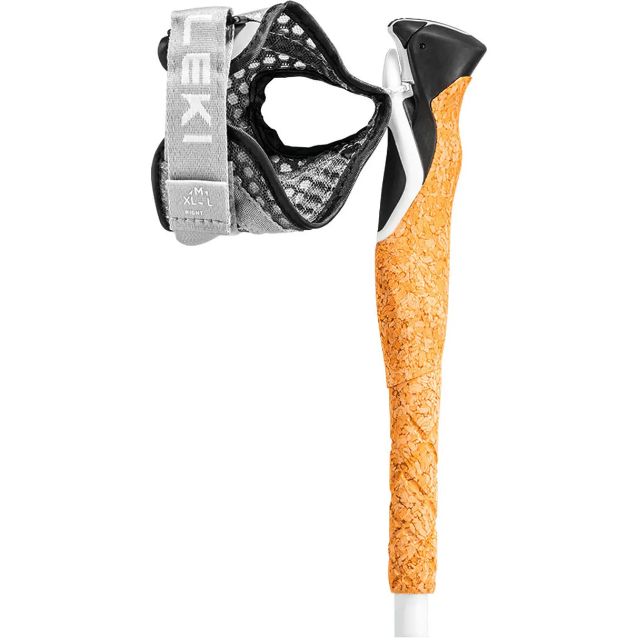 Cross Trail FX Superlite Poles Trekking Poles