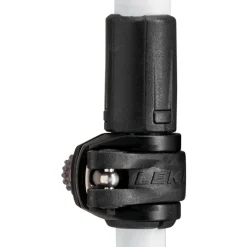 Cross Trail FX Superlite Poles Trekking Poles