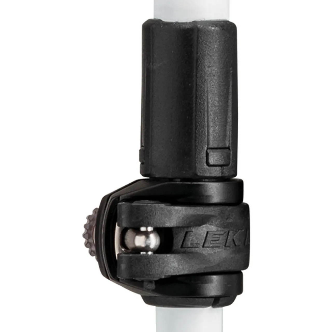 Cross Trail FX Superlite Poles Trekking Poles