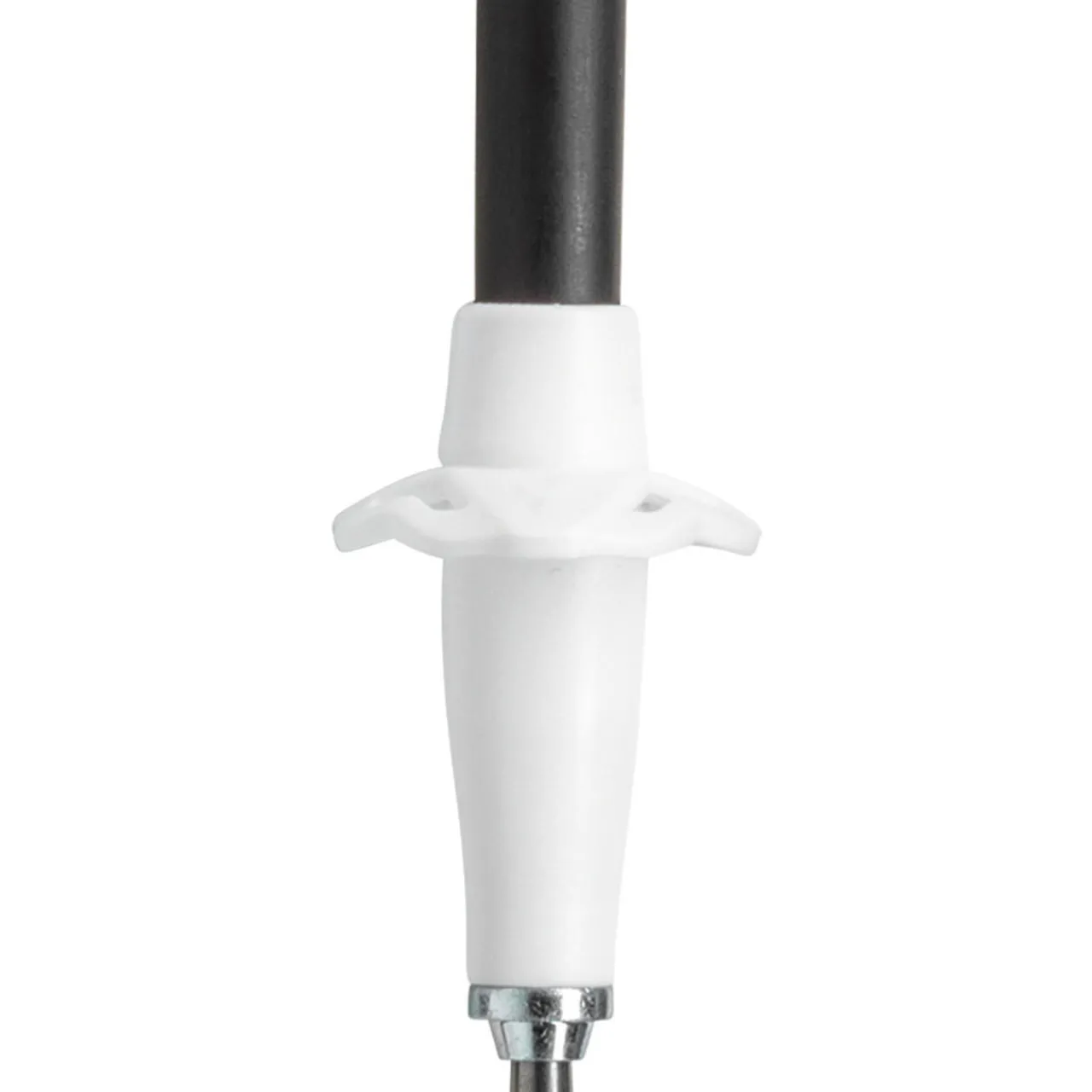 Cross Trail FX Superlite Poles Trekking Poles