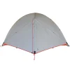 Clearance CrossBow 2 Tent Two Person Tents