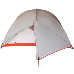 Clearance CrossBow 2 Tent Two Person Tents