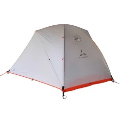 Clearance CrossBow 2 Tent Two Person Tents