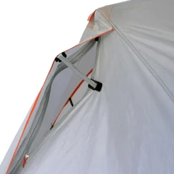 Clearance CrossBow 2 Tent Two Person Tents