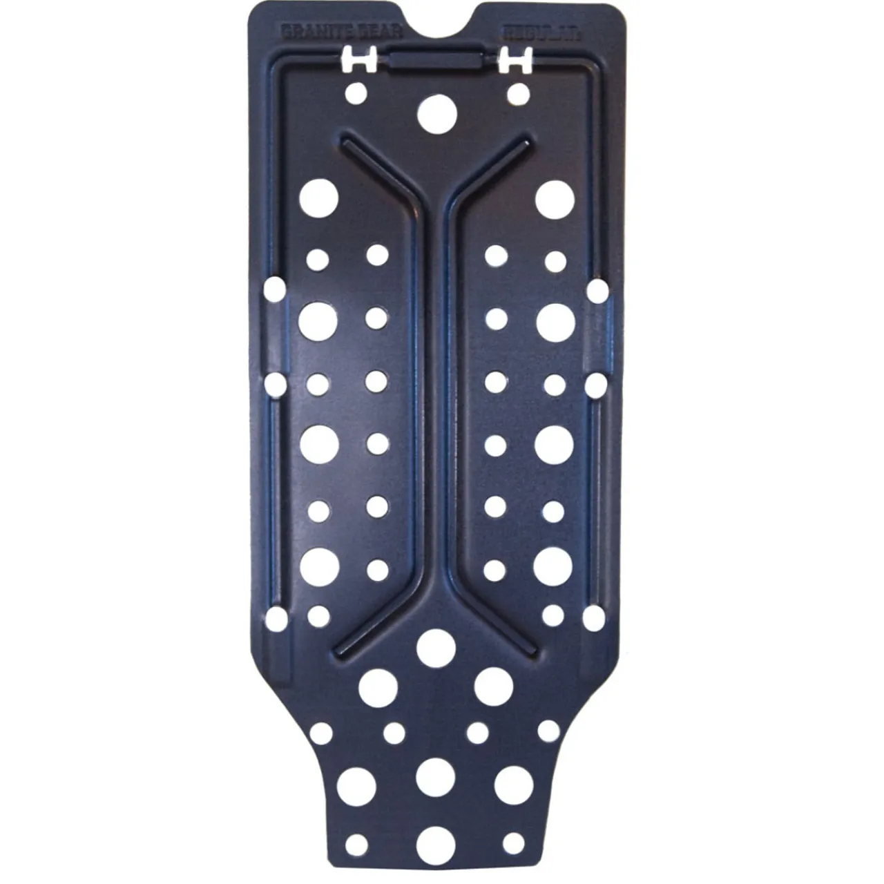 New Crown3 40 Eco Rucksack Backpacking Rucksacks