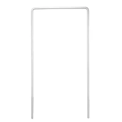 New Crown3 Aluminium Stay Add-On Rucksack Accessories