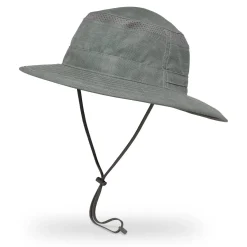 Sale Cruiser Hat Women Hats|Hats