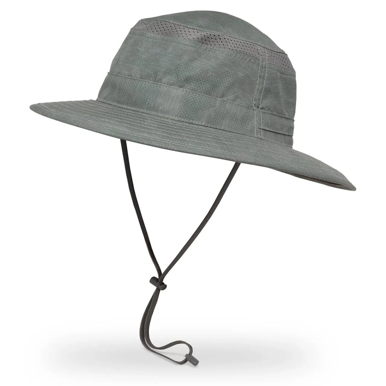 Sale Cruiser Hat Women Hats|Hats