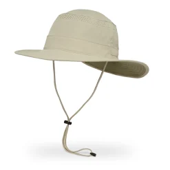 Sale Cruiser Hat Women Hats|Hats