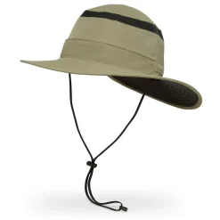 Sale Cruiser Hat Women Hats|Hats