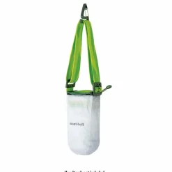 Discount Crushable Lantern Shade Lighting Accessories