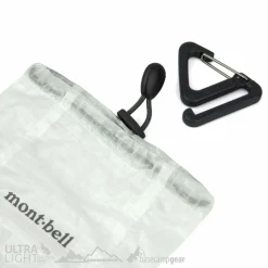 Discount Crushable Lantern Shade Lighting Accessories