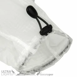 Sale Crushable Lantern Shade - Large Lighting Accessories