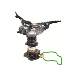 Crux Gas Canister Stove Gas Stoves