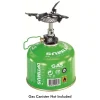 Hot Crux-Lite Gas Canister Stove Gas Stoves