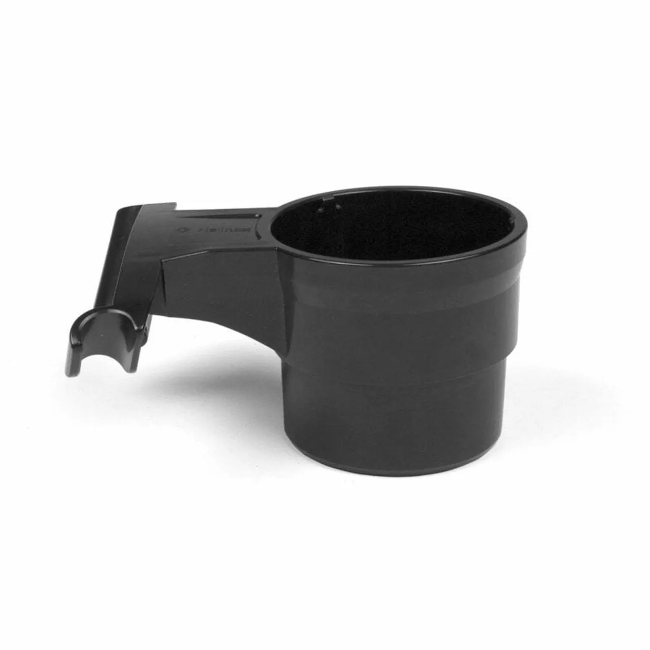 Discount Cup Holder Accessories|Furniture Accessories