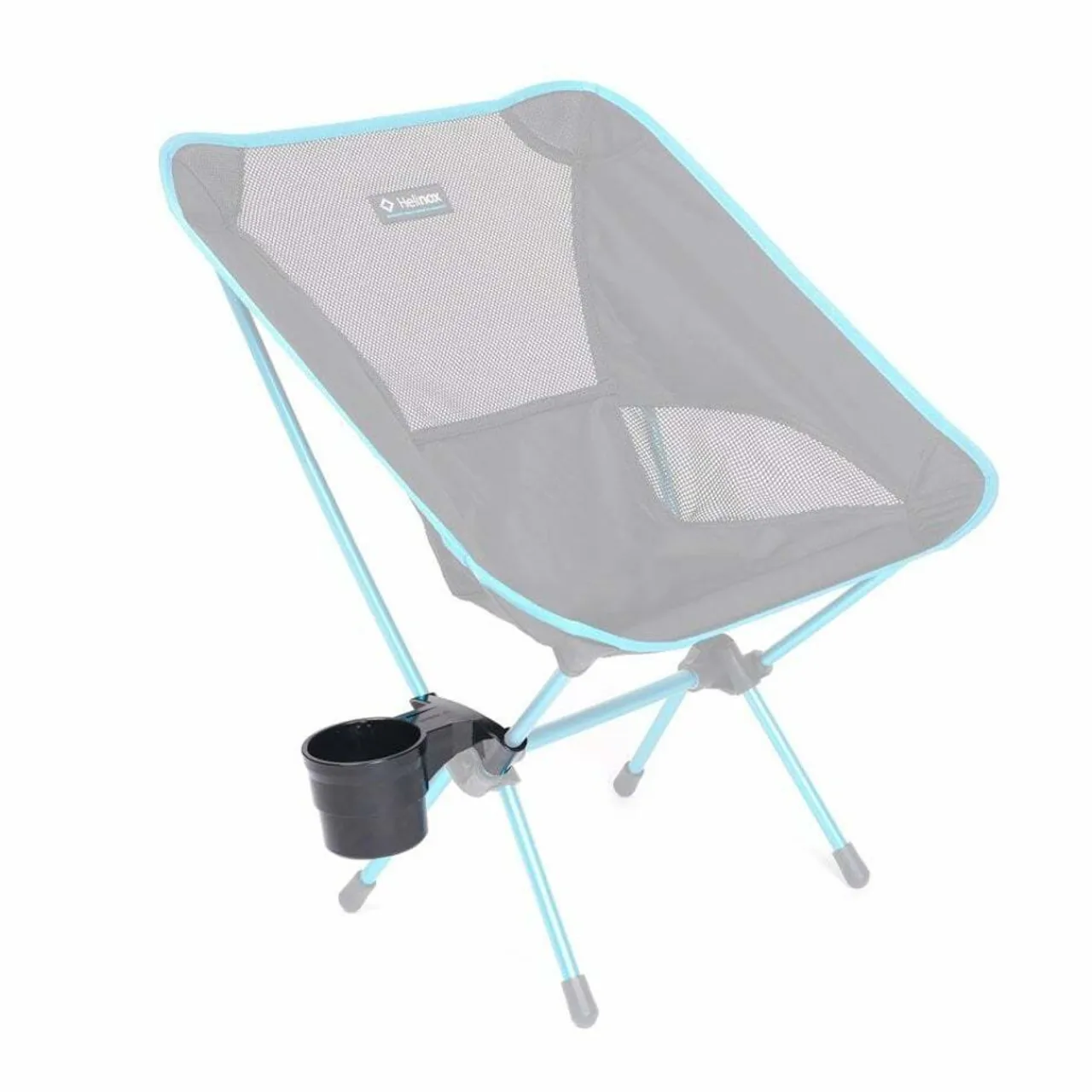 Discount Cup Holder Accessories|Furniture Accessories