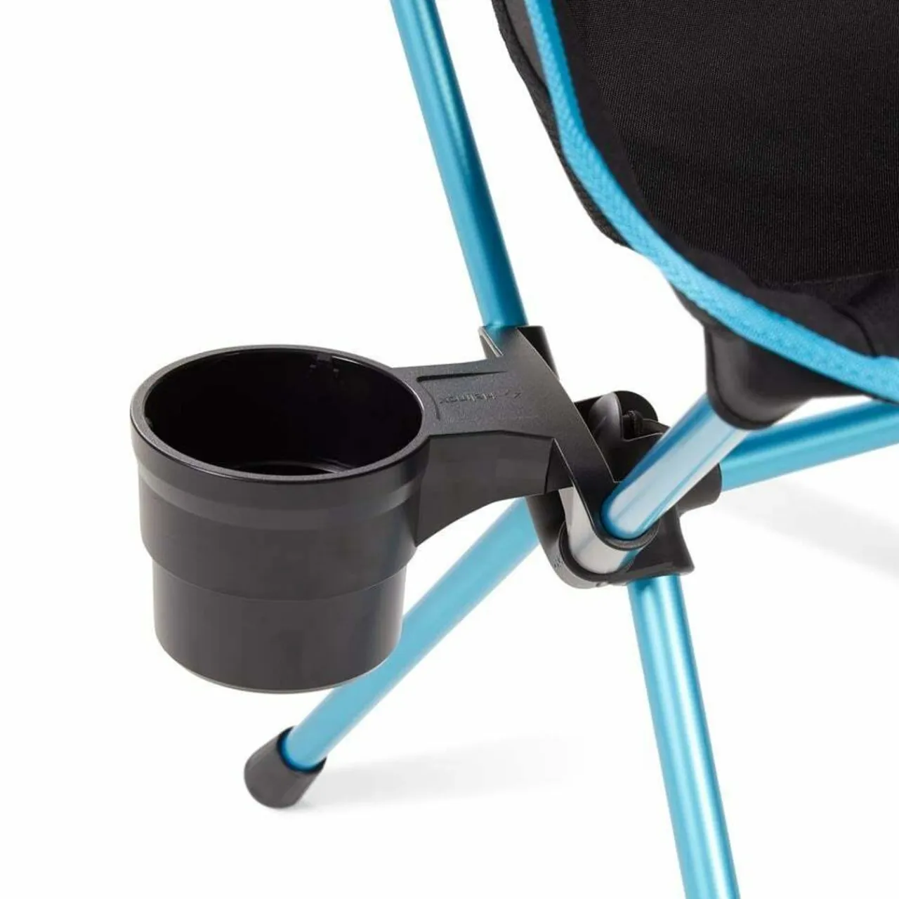 Discount Cup Holder Accessories|Furniture Accessories