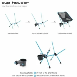 Discount Cup Holder Accessories|Furniture Accessories
