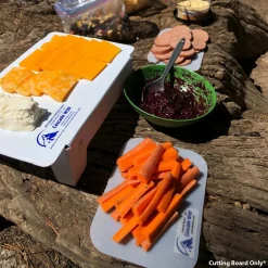 Discount Cutting Board Kitchen Accessories