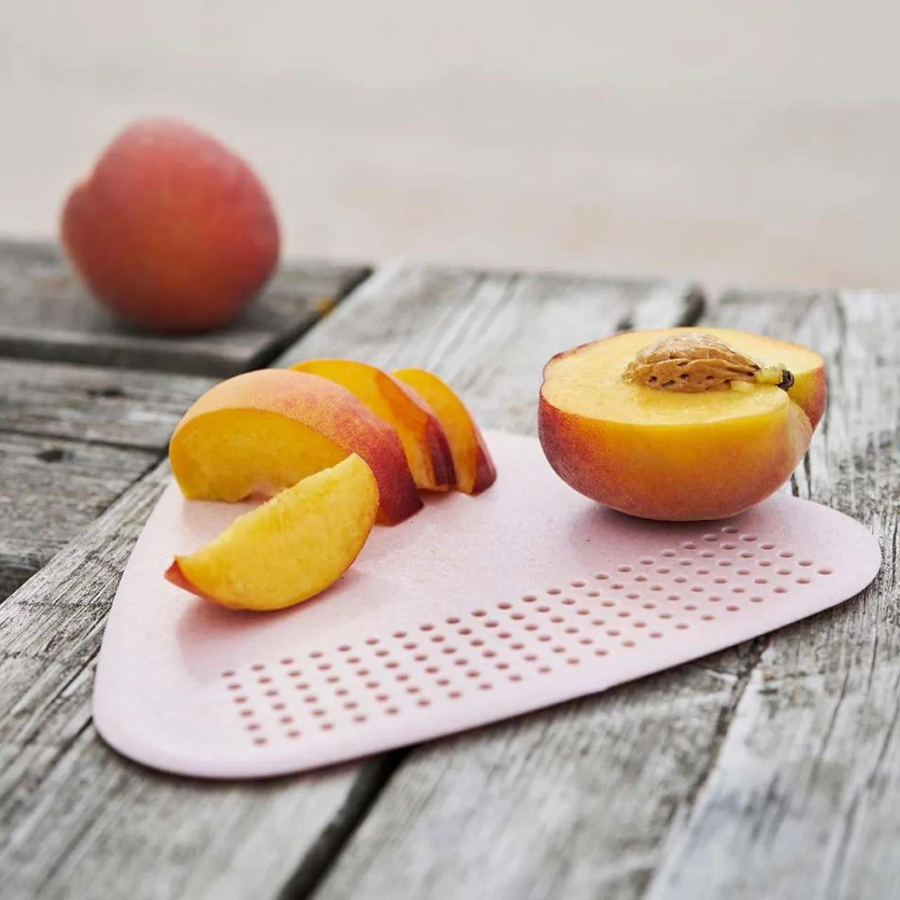 Best Cutting Board Plus 2-in-1 Kitchen Accessories