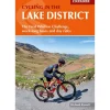 Best Cycling in the Lake District Maps, Guides & Compasses