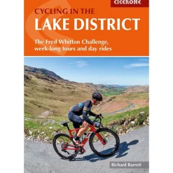 Best Cycling in the Lake District Maps, Guides & Compasses