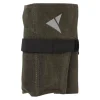 Sale Cycling Tool Roll Bikepacking