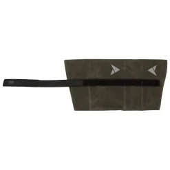 Sale Cycling Tool Roll Bikepacking