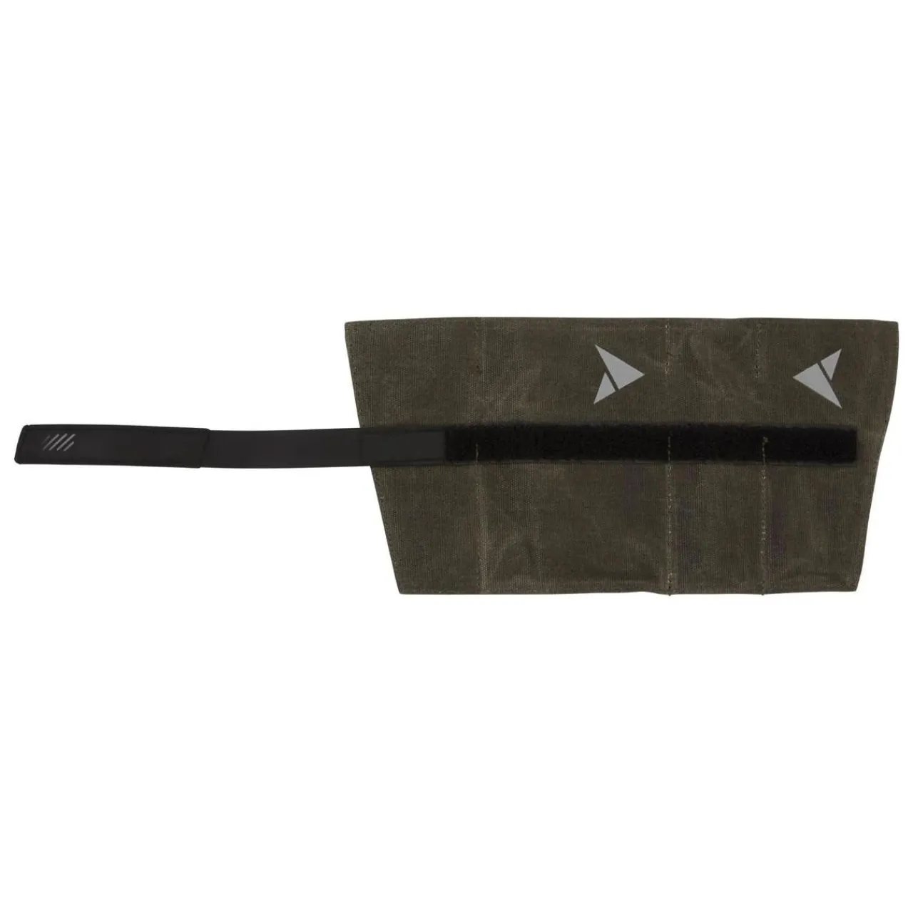 Sale Cycling Tool Roll Bikepacking