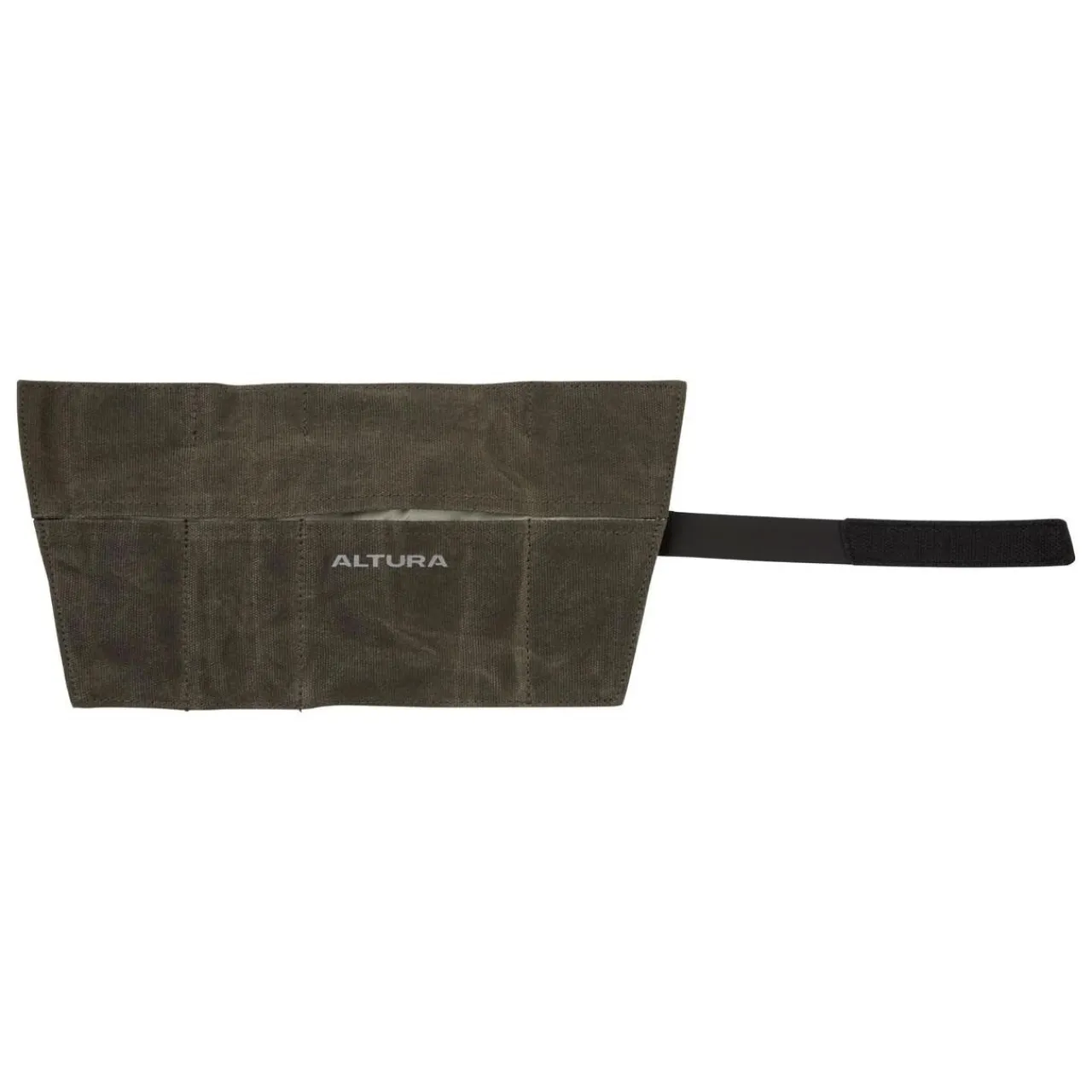 Sale Cycling Tool Roll Bikepacking