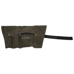 Sale Cycling Tool Roll Bikepacking