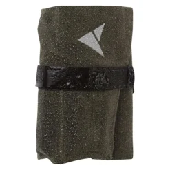 Sale Cycling Tool Roll Bikepacking