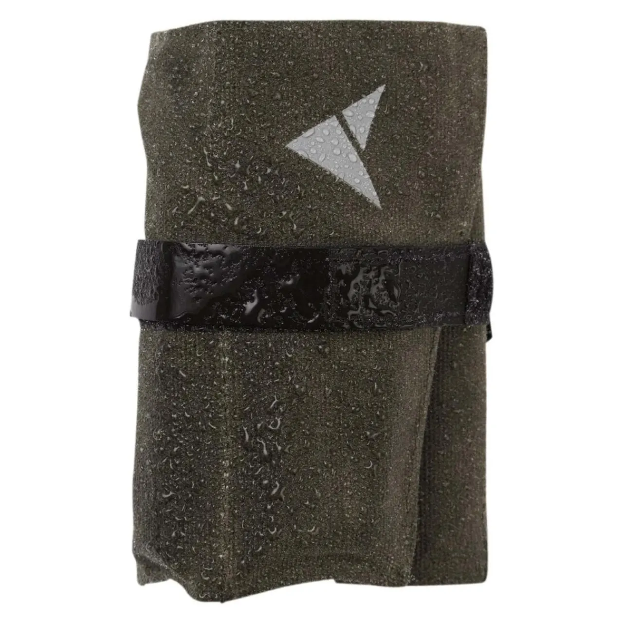 Sale Cycling Tool Roll Bikepacking