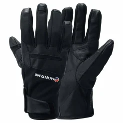 Sale Cyclone Gloves Gloves