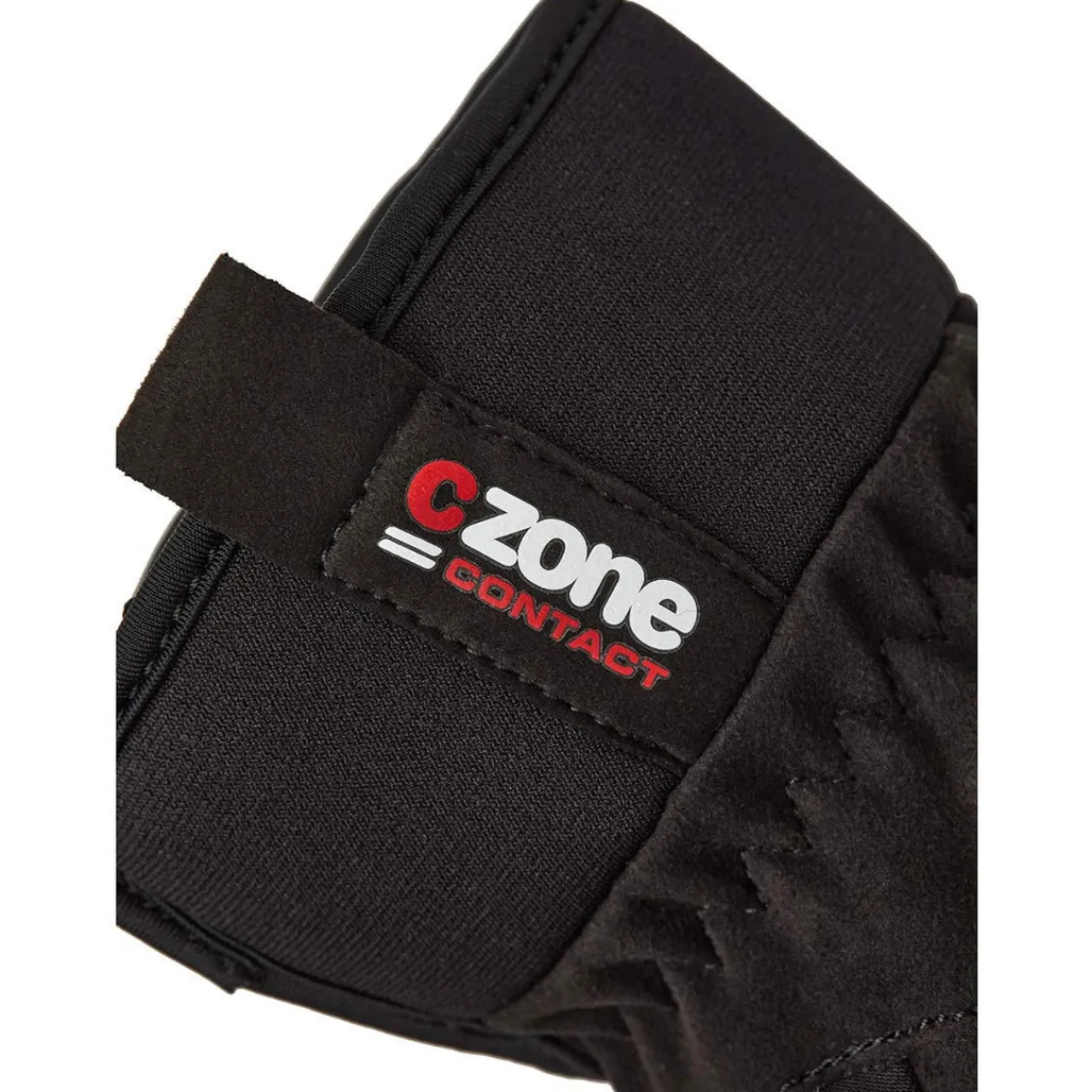 Clearance CZone Contact Gloves Gloves
