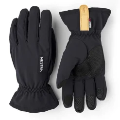 CZone Contact Pick Up Gloves Gloves